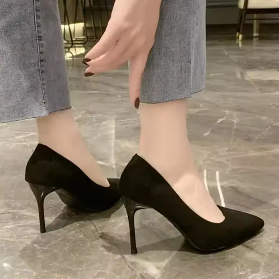 thumbnail-4